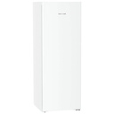 Liebherr Rd 5000-22 165,5 cm Easy Fresh Supercool Koelkast