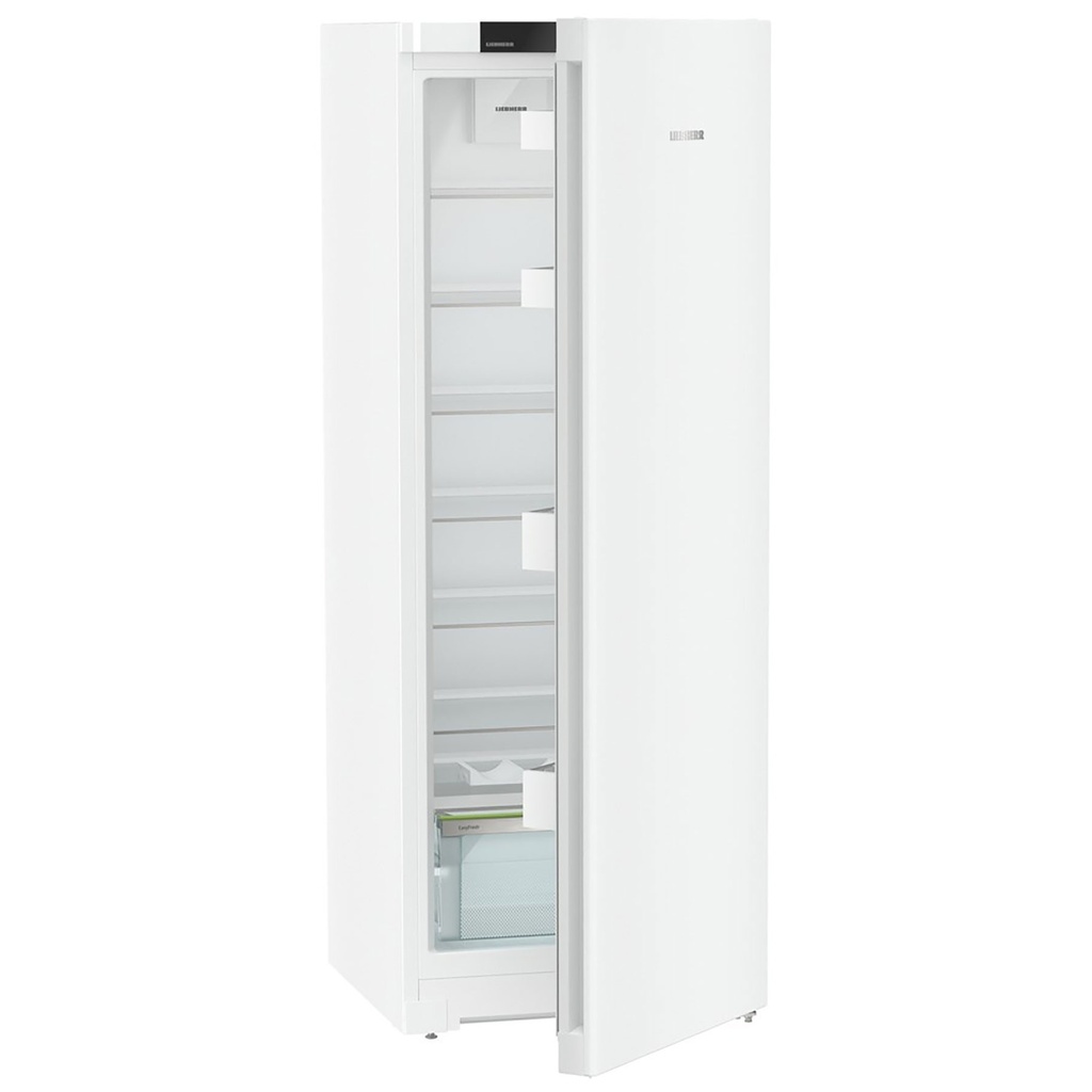 Liebherr Rd 5000-22 165,5 cm Easy Fresh Supercool Koelkast