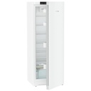 Liebherr Rd 5000-22 165,5 cm Easy Fresh Supercool Koelkast