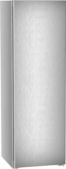 Liebherr RDsfd 5220-22 185cm Easy Fresh Koelkast SteelFinish