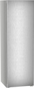Liebherr RDsfd 5220-22 185cm Easy Fresh Koelkast SteelFinish