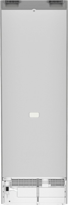 Liebherr RDsfd 5220-22 185cm Easy Fresh Koelkast SteelFinish