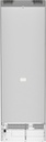 Liebherr RDsfd 5220-22 185cm Easy Fresh Koelkast SteelFinish