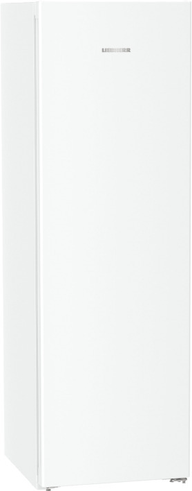 Liebherr RBsfc 5220-22 185 cm Bio Fresh Koelkast SteelFinish