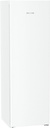 Liebherr RBsfc 5220-22 185 cm Bio Fresh Koelkast SteelFinish