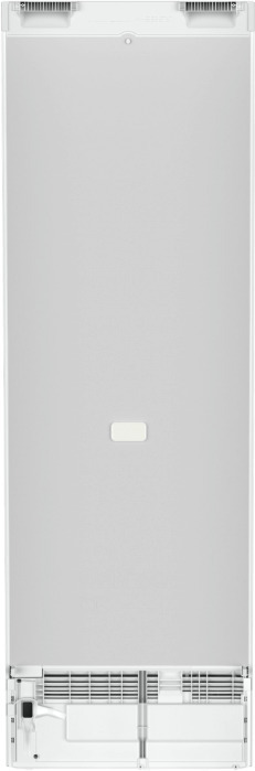Liebherr RBsfc 5220-22 185 cm Bio Fresh Koelkast SteelFinish