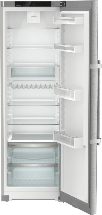 Liebherr SRsdd 5230-22 185cm Easy Fresh Koelkast Inox