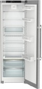 Liebherr SRsdd 5230-22 185cm Easy Fresh Koelkast Inox