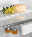 Liebherr SRsdd 5230-22 185cm Easy Fresh Koelkast Inox
