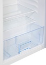 Beko TSE1285N 54 cm breed 114 Liter tafelmodel koelkast