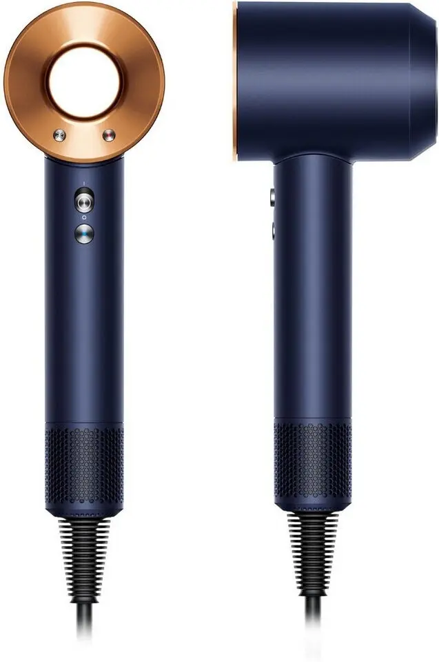 dyson-supersonic-hairdryer-straight-wavy-prussian-blue-rich-copper (1).webp
