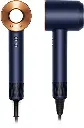 dyson-supersonic-hairdryer-straight-wavy-prussian-blue-rich-copper (1).webp