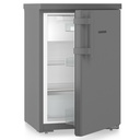 Liebherr Rdgd 1401-20 Pure Tafelmodel Handvat Vriesvak Grijs