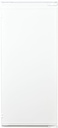 Beko BLSA210M4SN 122 cm inbouw koelkast glijscharnier