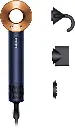 dyson-supersonic-hairdryer-straight-wavy-prussian-blue-rich-copper.webp