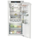 Liebherr IRBci 4150-22 122cm Bio Fresh koelkast deur op deur