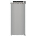 Liebherr IRBci 4150-22 122cm Bio Fresh koelkast deur op deur