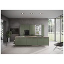 Liebherr IRBci 4150-22 122cm Bio Fresh koelkast deur op deur
