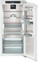 Liebherr IRBAb 4170-22 122cm Bio Fresh koelkast deur op deur
