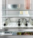 Liebherr IRBAb 4170-22 122cm Bio Fresh koelkast deur op deur