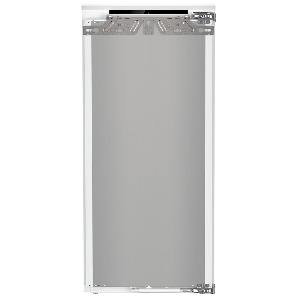 Liebherr IRBbi 4170-22 122 cm deur op deur stil en zuinig