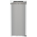 Liebherr IRBbi 4170-22 122 cm deur op deur stil en zuinig