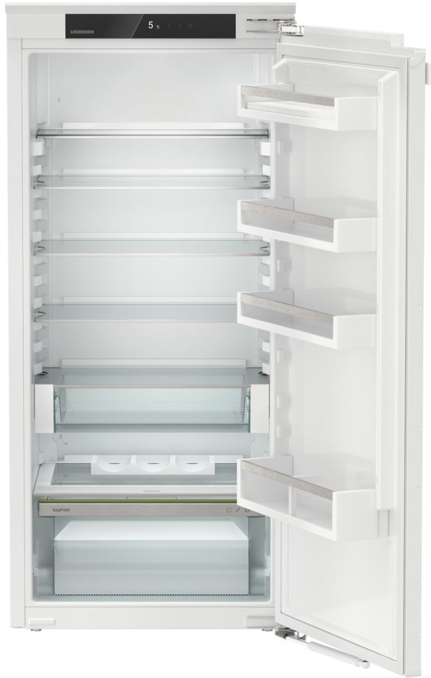 Liebherr IRc 4120-62 122cm EasyFrsh koelkast deuropdeur Core