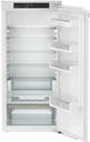 Liebherr IRc 4120-62 122cm EasyFrsh koelkast deuropdeur Core