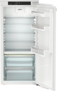 Liebherr IRBc 4120-22 122 cm Bio Fresh koelkast deur op deur