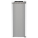 Liebherr IRd 4520-22 140 cm Easy Fresh koelkast deur op deur