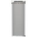Liebherr IRBci 4550-22 140cm Bio Fresh koelkast deur op deur