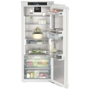 Liebherr IRBbi 4570-22 140cm Bio Fresh koelkast deur op deur