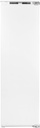 Beko BSSA315E4FN Selective 178cm 309L koelkast deur op deur