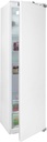 Beko BSSA315E4FN Selective 178cm 309L koelkast deur op deur