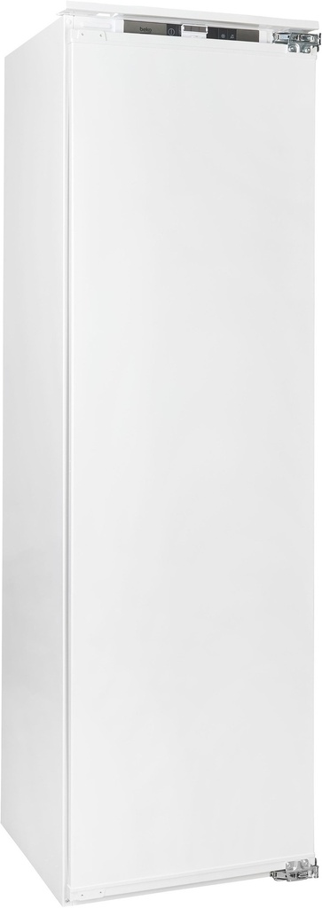 Beko BSSA315E4FN Selective 178cm 309L koelkast deur op deur