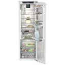 Liebherr IRBci 5170-22 178cm Bio Fresh koelkast deur op deur