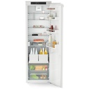 Liebherr IRDdi 5120-22 178cm EasyFresh koelkast deur op deur
