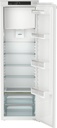 Liebherr IRd 5101-22 178 cm koelkast vriesvak deur op deur