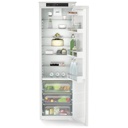 Liebherr IRBSd 5120-22 178 cm Bio Fresh koelkast sleepdeur