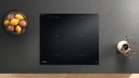 Whirlpool WTX6019DCF 60 cm Inductie kookplaat HeatControl