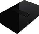 Novy 1861 Easy Pro werkbladafzuiging - recirculatie -