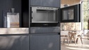 Siemens BF722R1B1 TFT Touch scharnier rechts of links L1B1