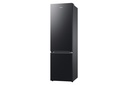 Samsung RB38T607BB1/EF Super Zuinig 203 cm 387 L Zwart Inox