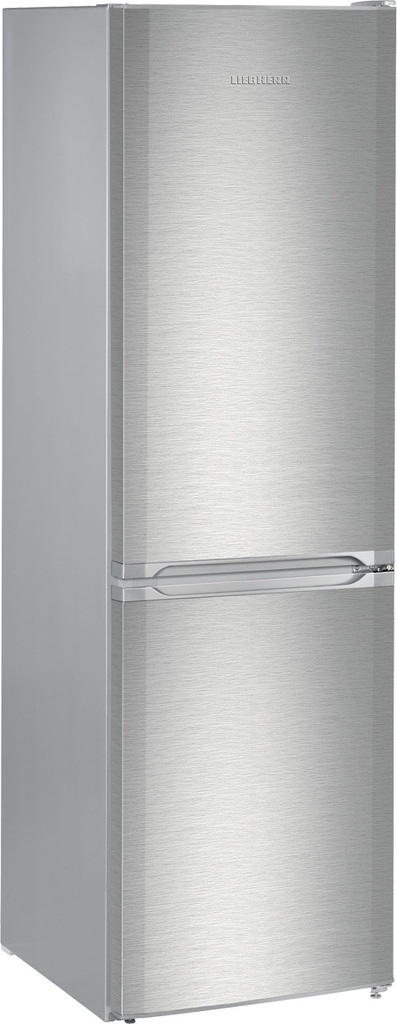 Siemens Extra Klasse KG39NEIBT 203cm 363L Koel-Vriescombi (kopie)