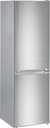 Siemens Extra Klasse KG39NEIBT 203cm 363L Koel-Vriescombi (kopie)