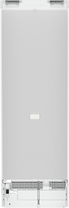 Liebherr CNd 5204-22 185 cm 319 L NoFrost Koelvriescombi