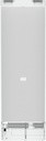 Liebherr CNd 5204-22 185 cm 319 L NoFrost Koelvriescombi