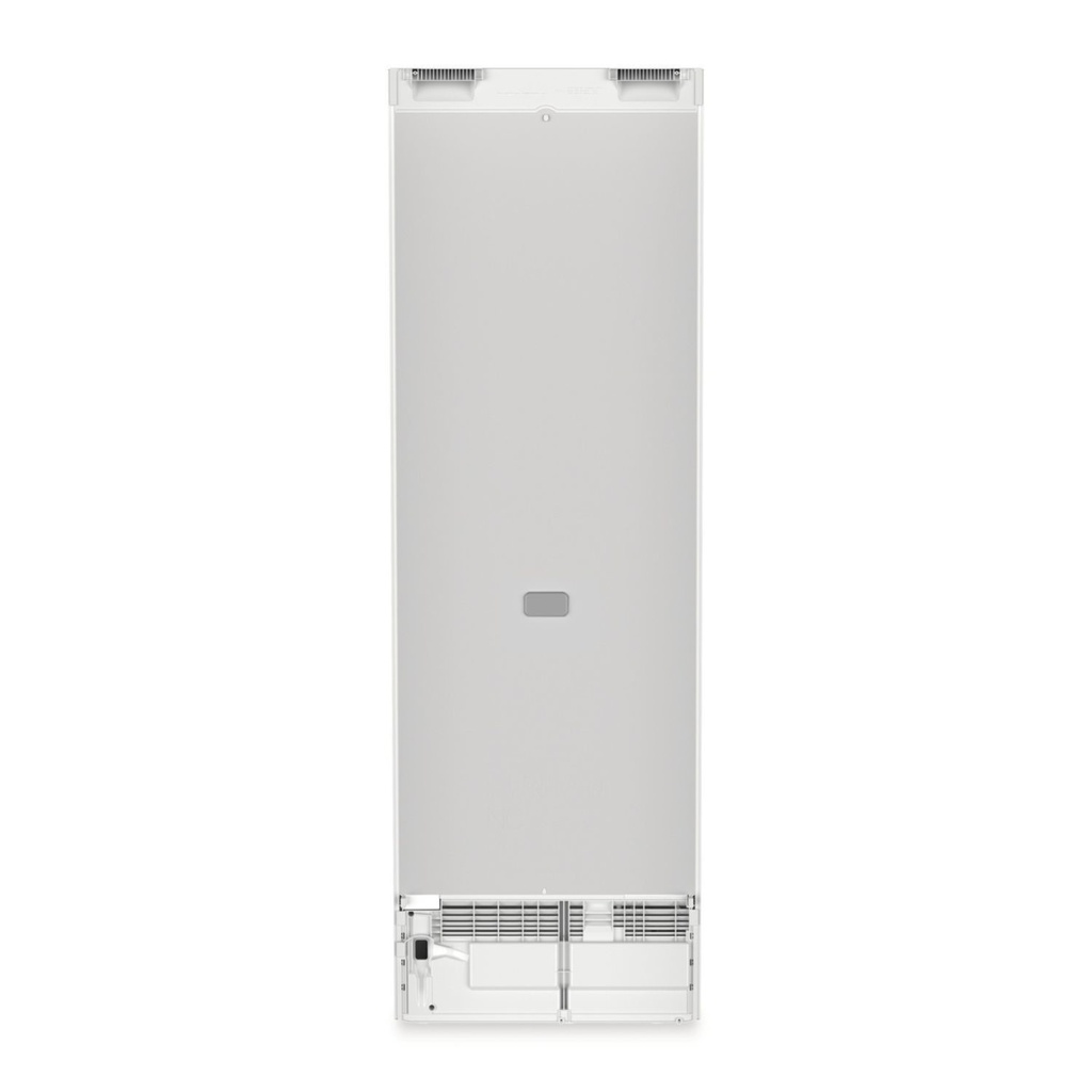 Liebherr CBNc 5223-22 185 cm 330 L NoFrost Koelvriescombi