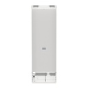 Liebherr CBNc 5223-22 185 cm 330 L NoFrost Koelvriescombi