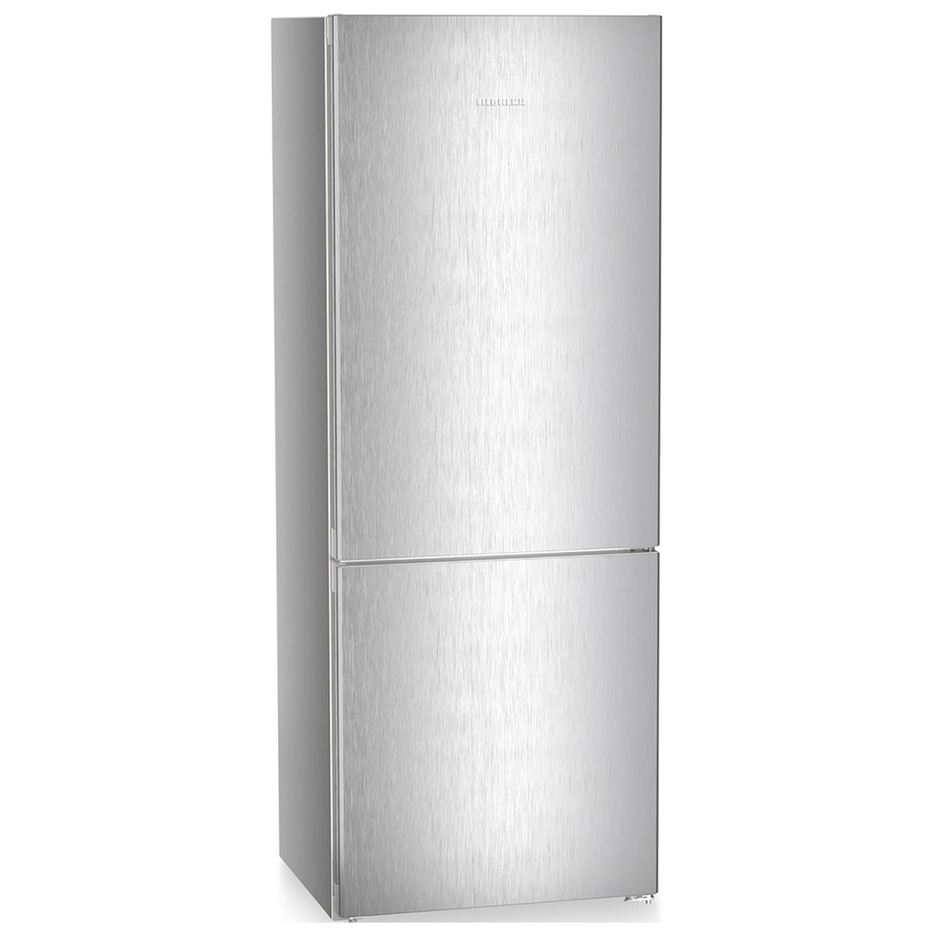 Liebherr CNsfa 7723-20 XL 201cm 485L NoFrost KoelVriesCombi